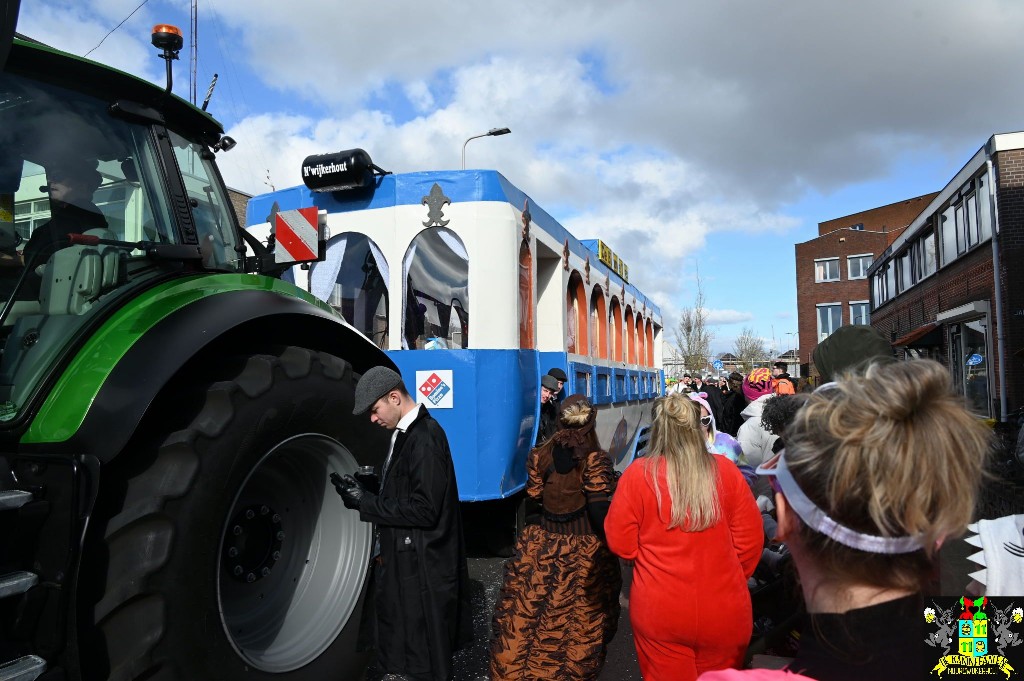 ../Images/Grote optocht 2025 139.jpg